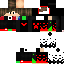 Texture for MJPHJ
