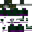 Texture for PLAGA