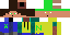 Texture for Naglis321