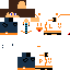 Texture for MattPlaysLP01