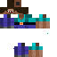 Texture for Dedezin