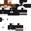 Texture for FalszsSwag