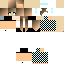 Texture for Dorkaa03