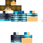 Texture for LucasBR
