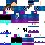 Texture for G2A
