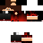 Texture for macros