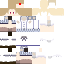 Texture for Natsume