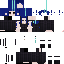 Texture for bluewitch