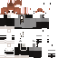 Texture for toy
