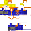 Texture for Wezirate great