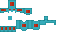 Texture for prot44