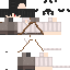 Texture for Predzzs