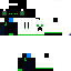 Texture for CM Max gamer