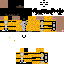 Texture for HIStoryR2