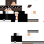 Texture for Clear Game Skin