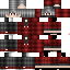 Texture for B4DBoY
