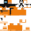 Texture for ;D