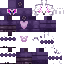 Texture for asdasd
