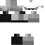 Texture for malinkaaa_