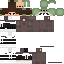 Texture for Abge