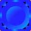 Texture for super bloque de lapiz
