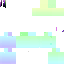 Texture for jjj