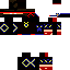 Texture for Lagger