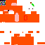 Texture for asdas