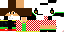 Texture for benja2