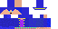 Texture for jojo