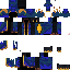 Texture for a