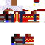 Texture for Godious