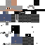 Texture for Linkass_PvP4