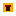 Texture for Fnaf 2