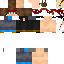 Texture for RAWLEST!!