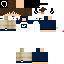 Texture for ццц