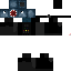Texture for SQUIDD