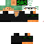 Texture for zoro