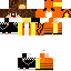Texture for lucas1509