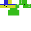 Texture for demo gamergrack2
