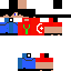 Texture for ToxX
