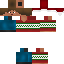 Texture for Kovalski