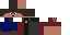Texture for mankid