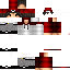 Texture for ozirisz10