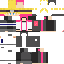 Texture for boruto passado 2 v2