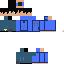Texture for oock