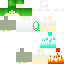 Texture for QQ_TAT1