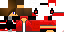 Texture for daniel14