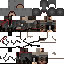Texture for Assassin creed 