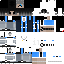 Texture for GRE